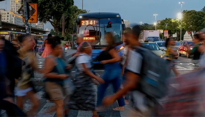  IBGE vai ajustar dados passados de desemprego; entenda o porquê 